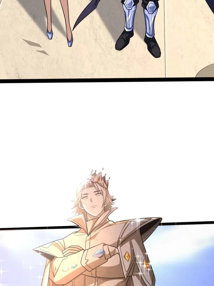 Page 64 of Chapter 187