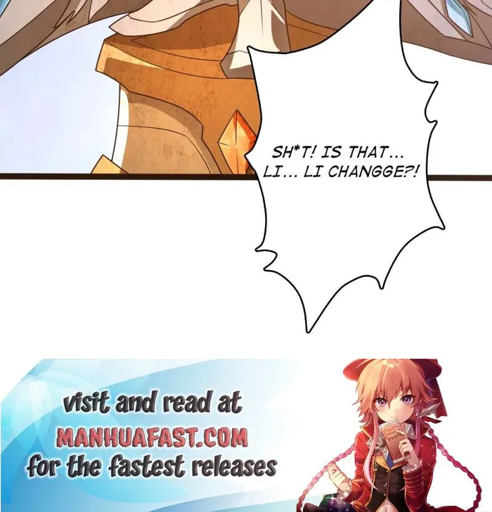 Page 66 of Chapter 187