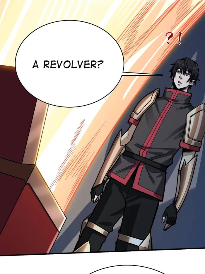 Page 2 of Chapter 188