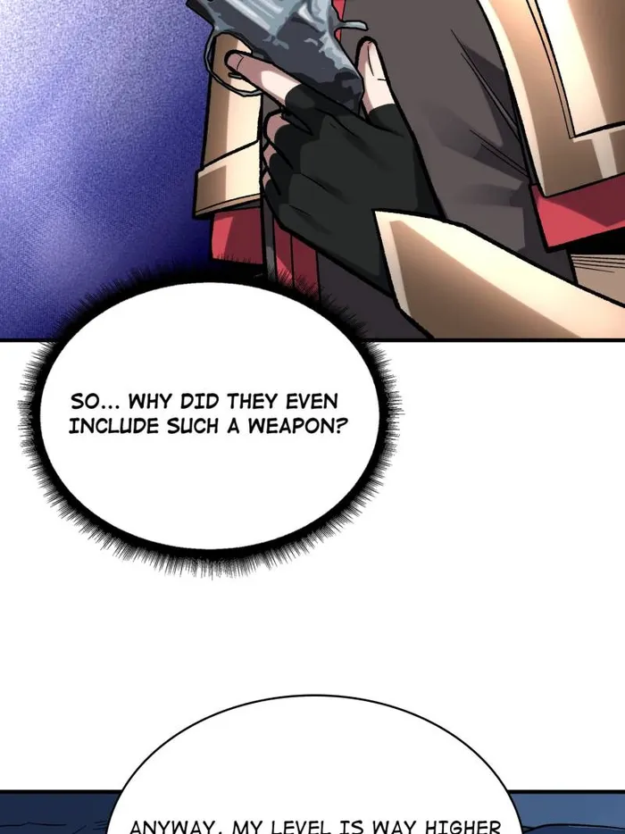 Page 4 of Chapter 188