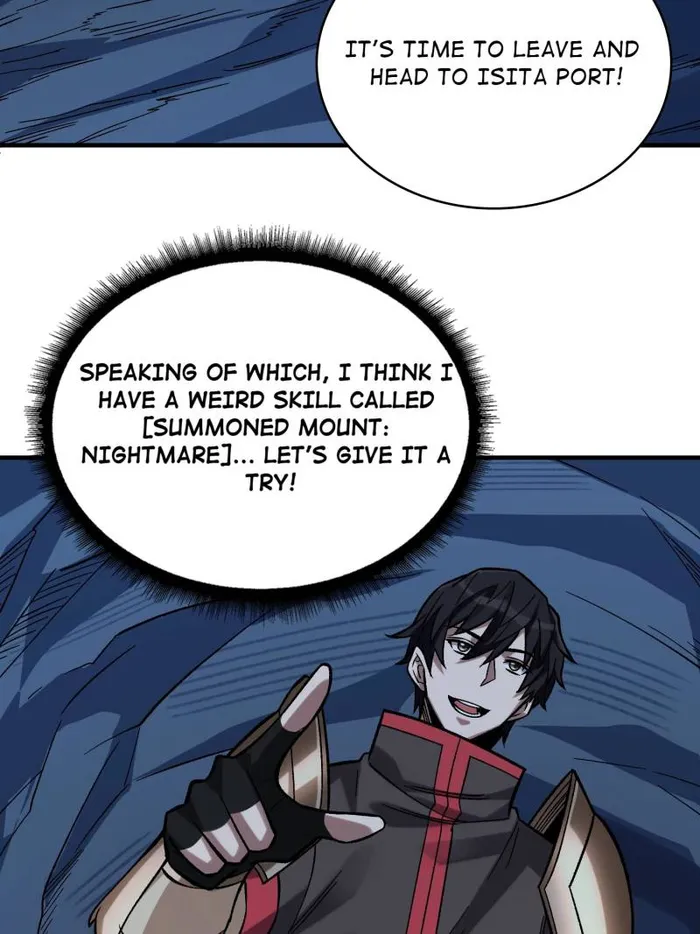 Page 6 of Chapter 188