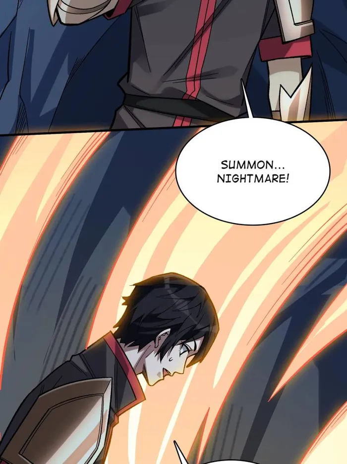 Page 7 of Chapter 188