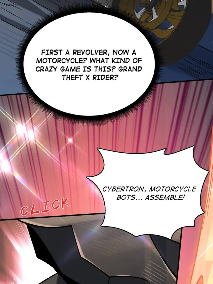 Page 9 of Chapter 188