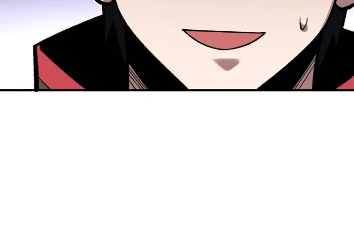 Page 13 of Chapter 188