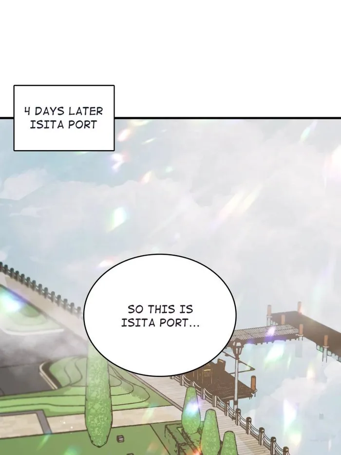 Page 14 of Chapter 188