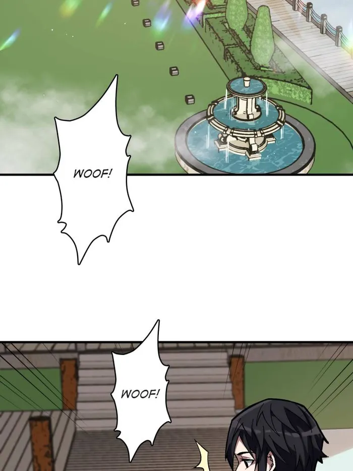 Page 15 of Chapter 188
