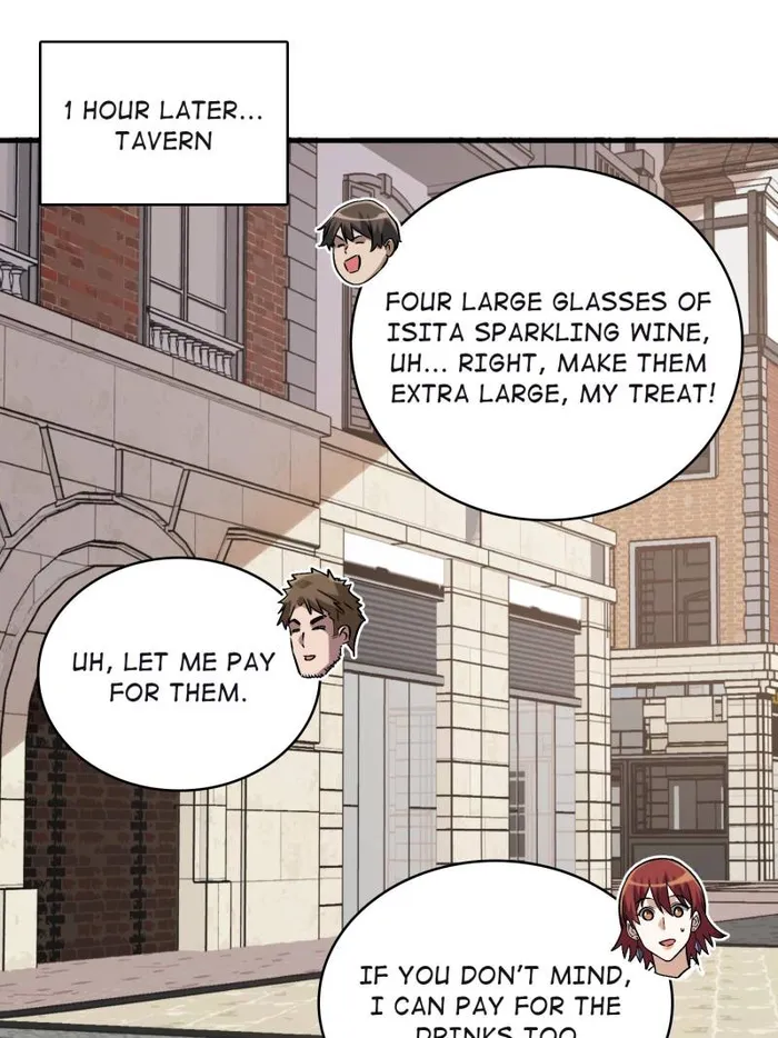 Page 18 of Chapter 188