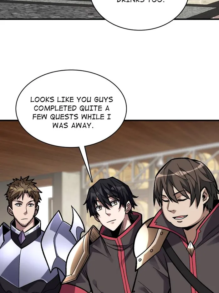 Page 19 of Chapter 188