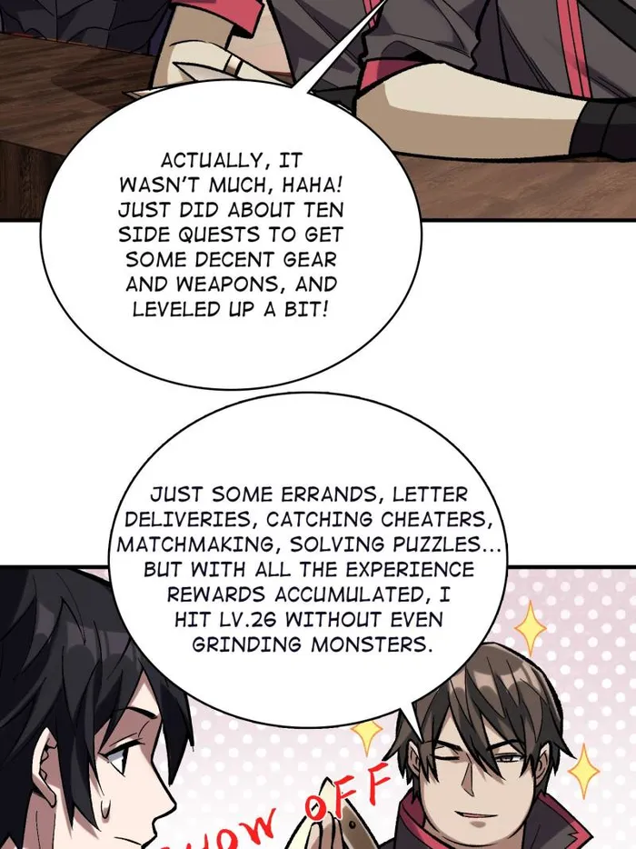Page 20 of Chapter 188