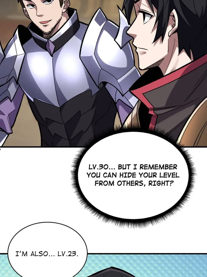 Page 22 of Chapter 188
