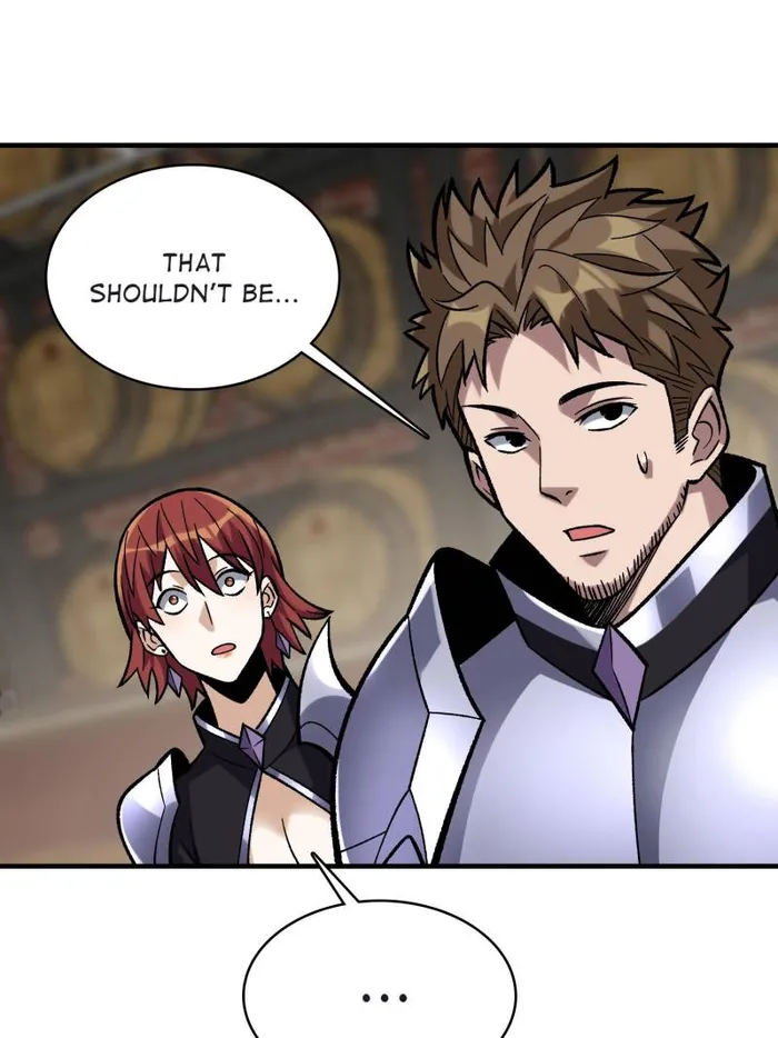 Page 24 of Chapter 188