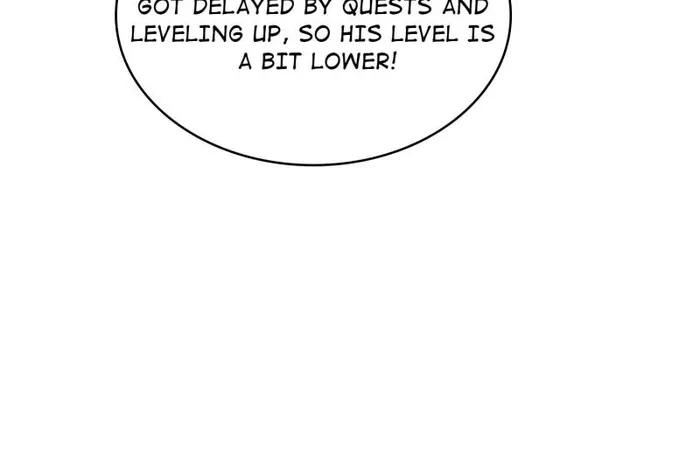 Page 26 of Chapter 188