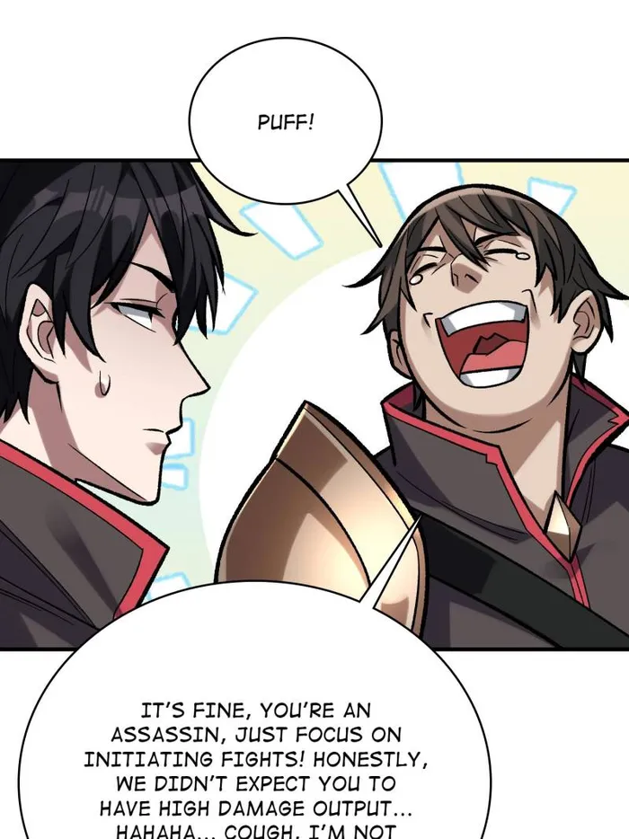 Page 27 of Chapter 188