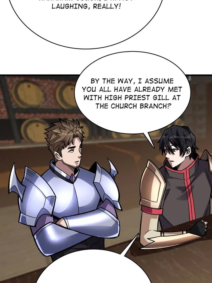 Page 28 of Chapter 188