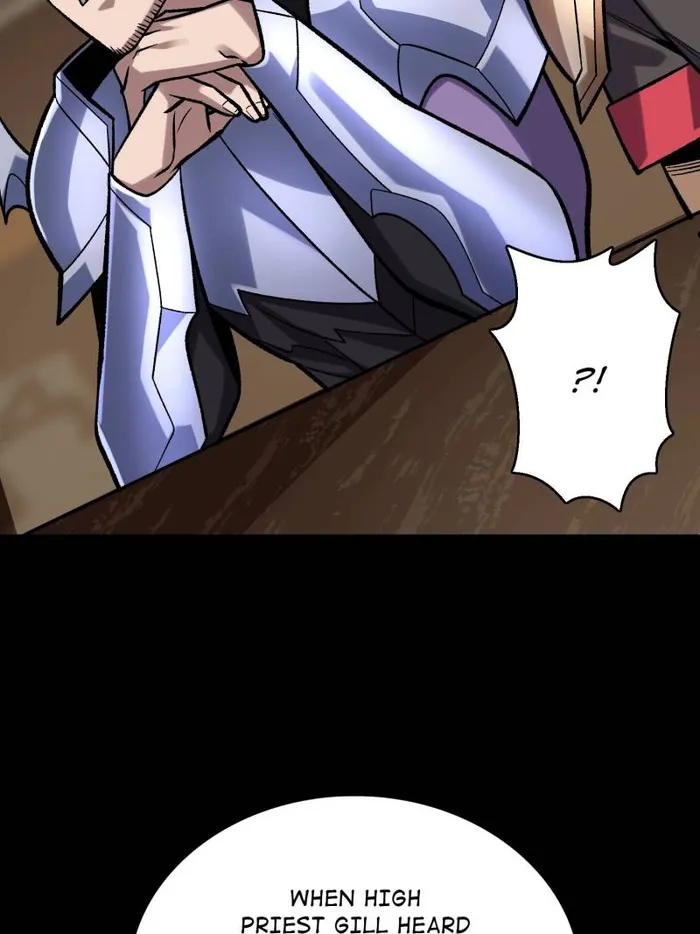 Page 30 of Chapter 188