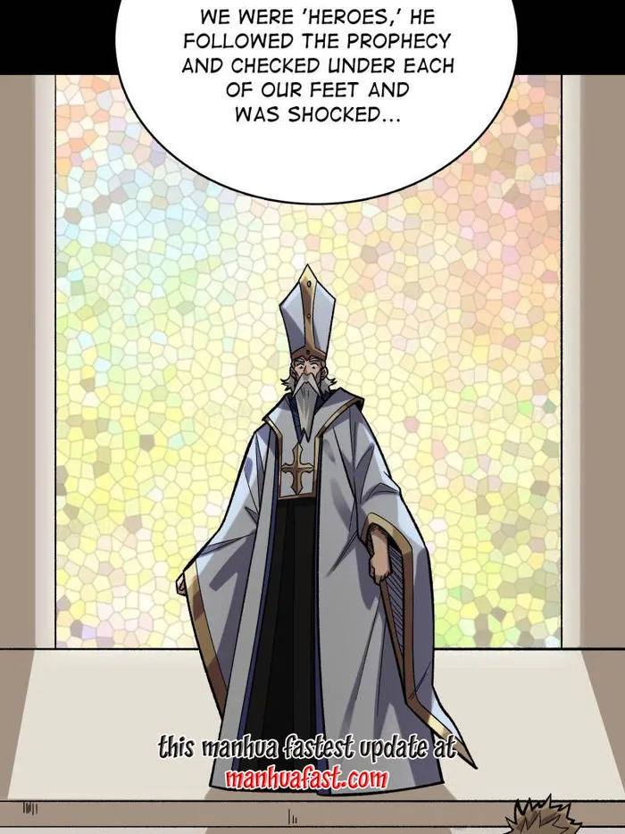 Page 31 of Chapter 188