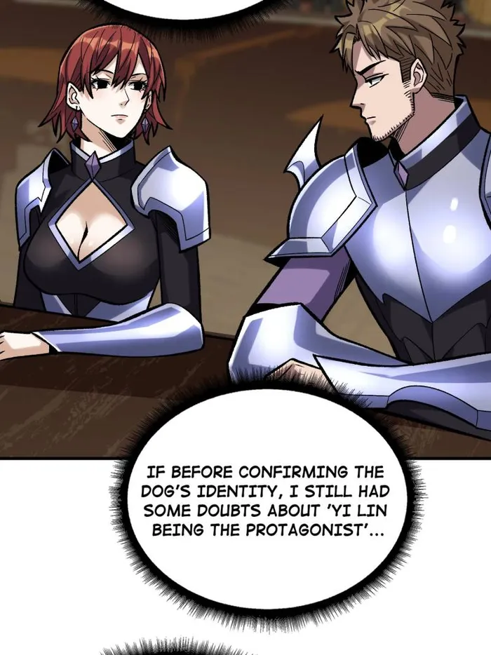 Page 33 of Chapter 188