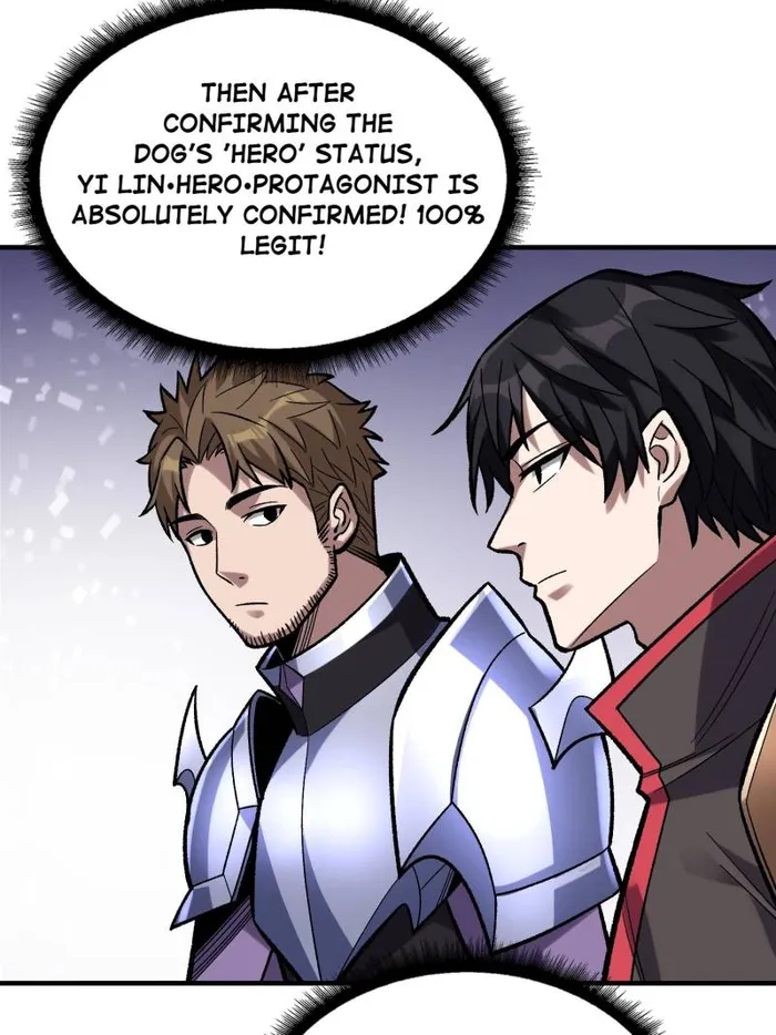 Page 34 of Chapter 188