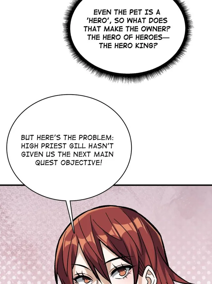 Page 35 of Chapter 188