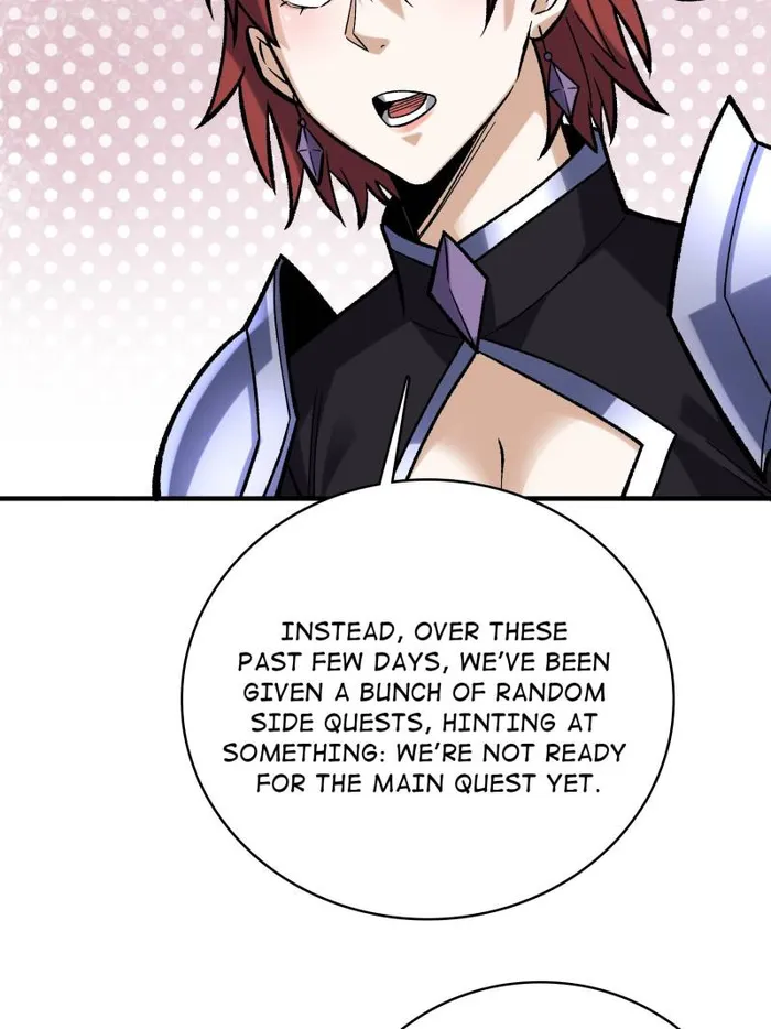 Page 36 of Chapter 188
