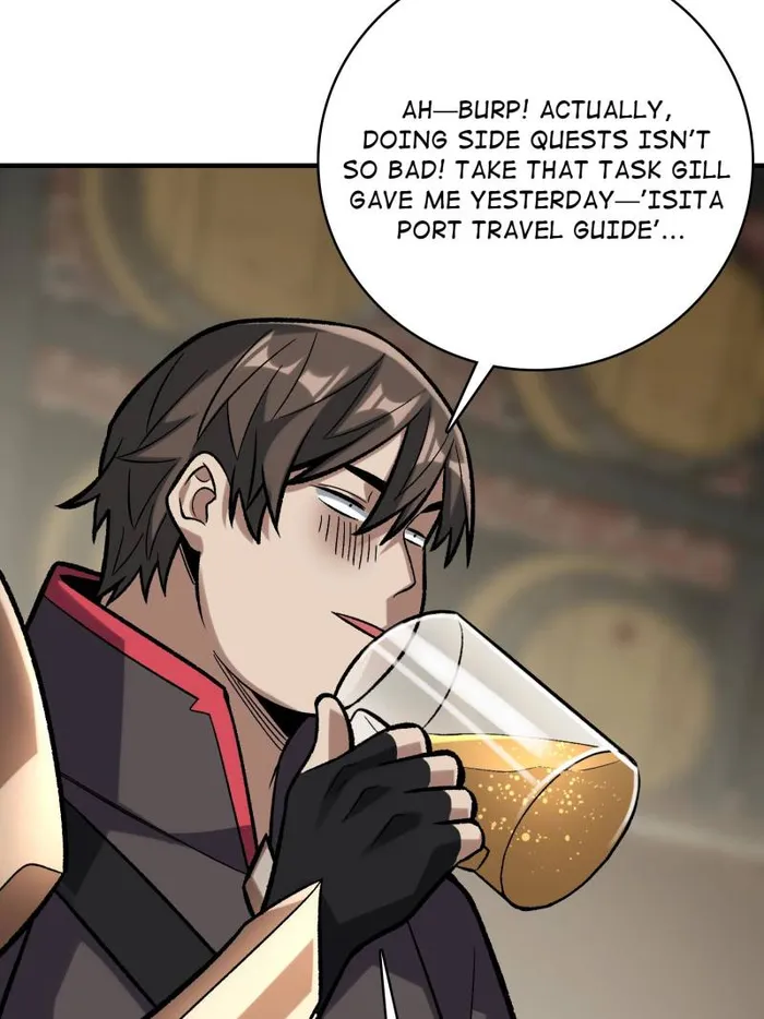 Page 37 of Chapter 188