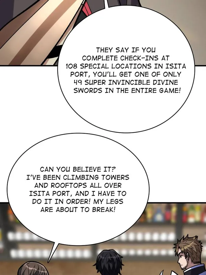 Page 38 of Chapter 188