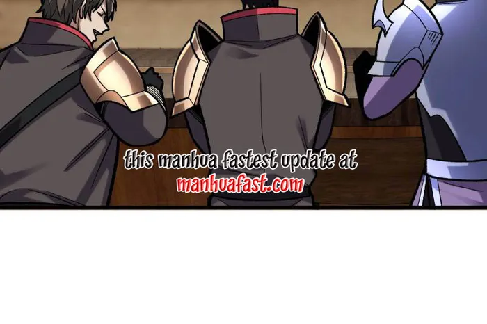 Page 39 of Chapter 188