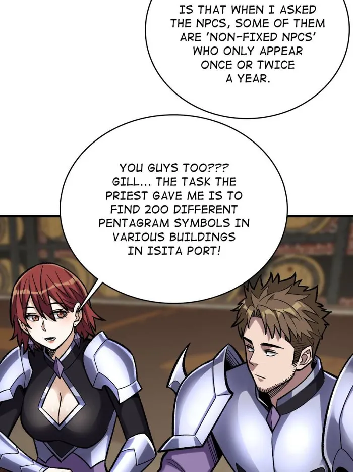 Page 41 of Chapter 188