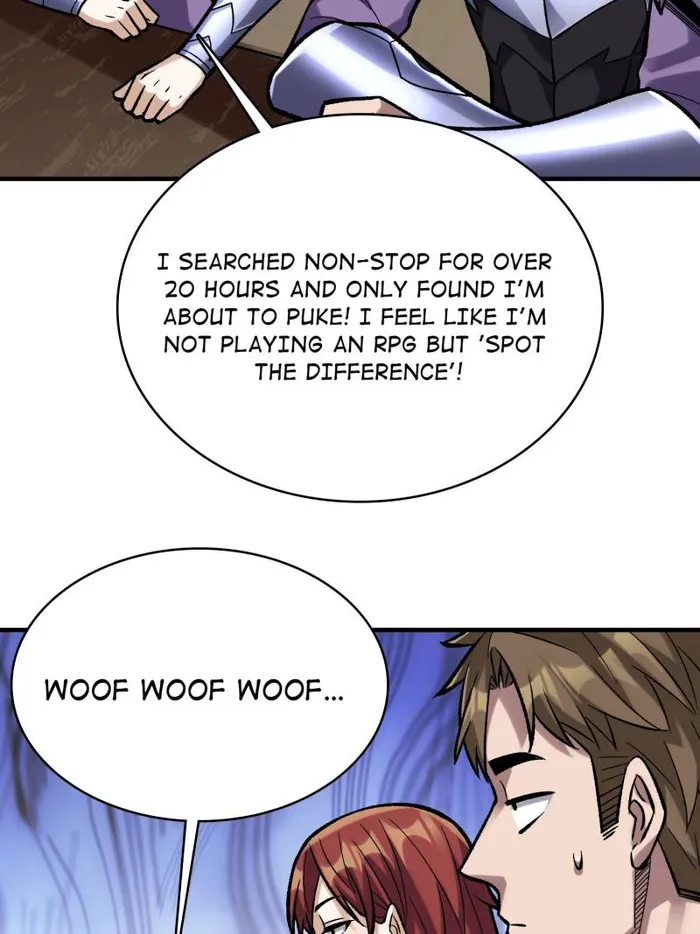 Page 42 of Chapter 188
