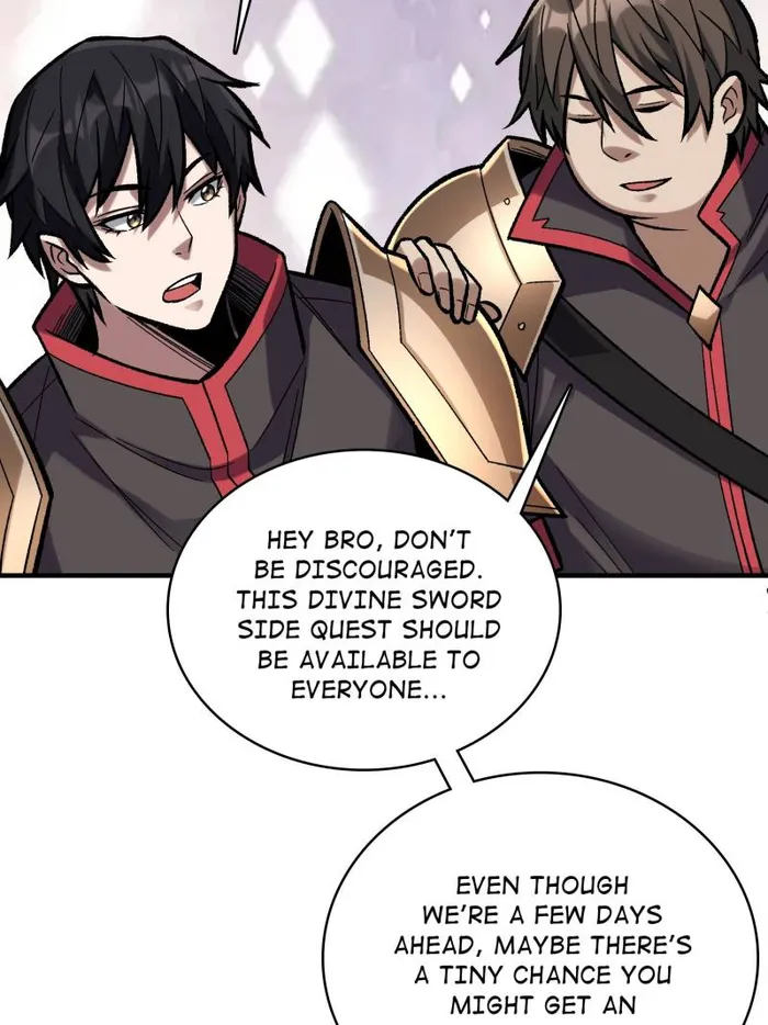 Page 44 of Chapter 188