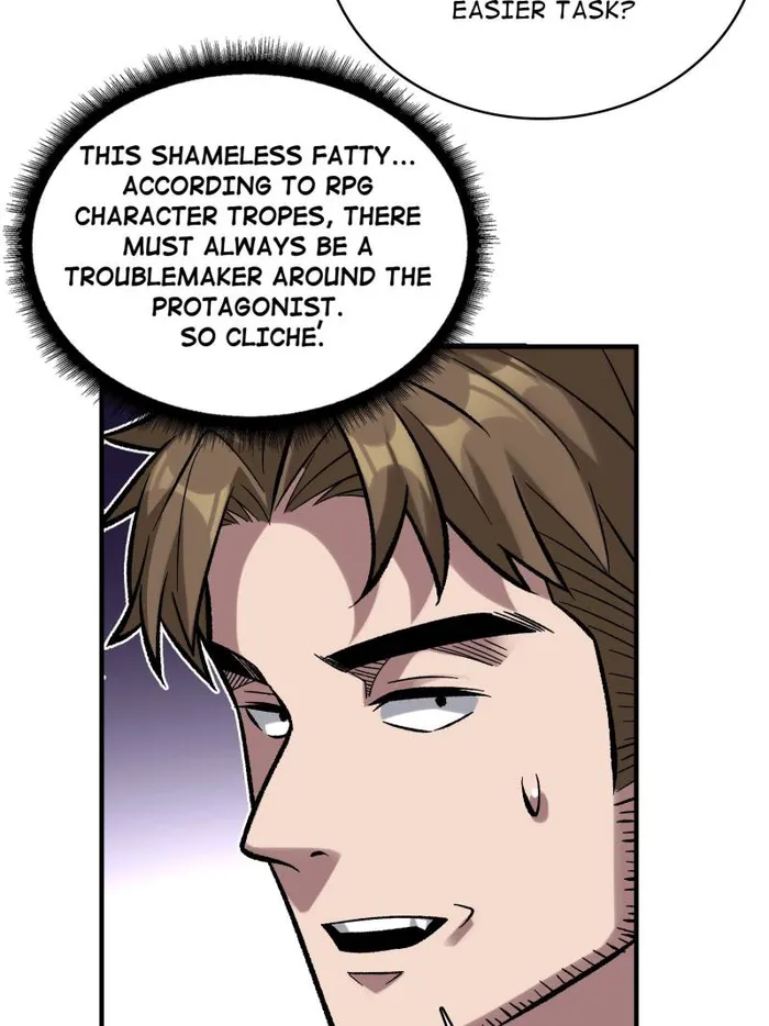 Page 45 of Chapter 188
