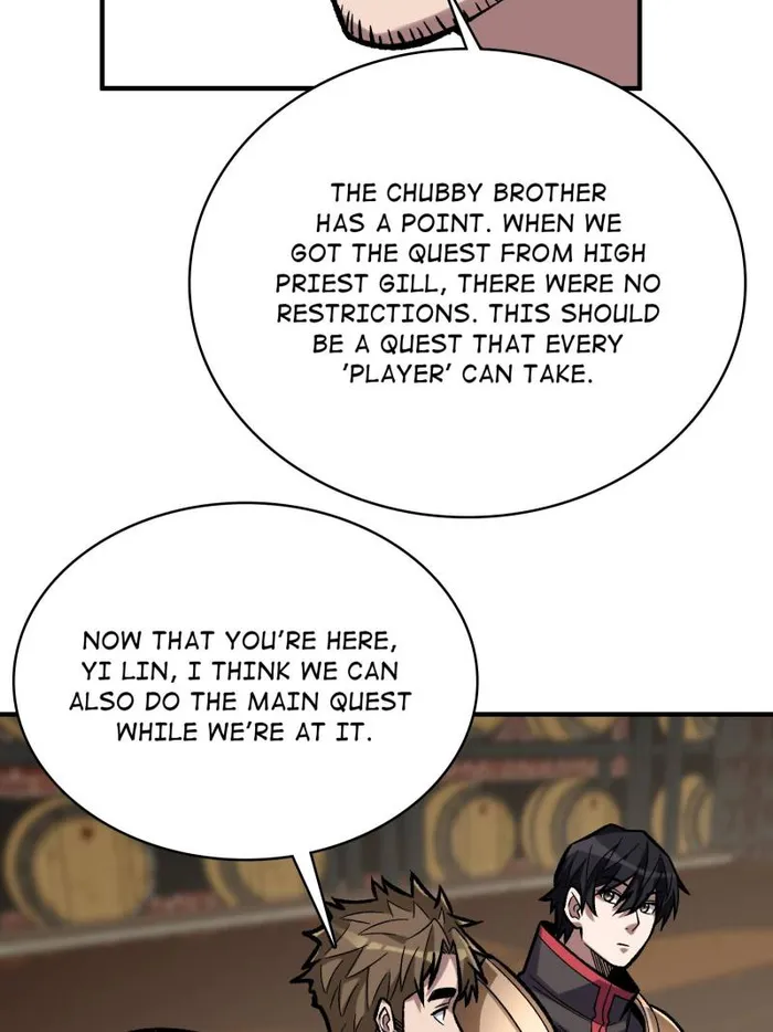 Page 46 of Chapter 188