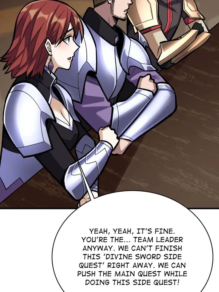 Page 47 of Chapter 188