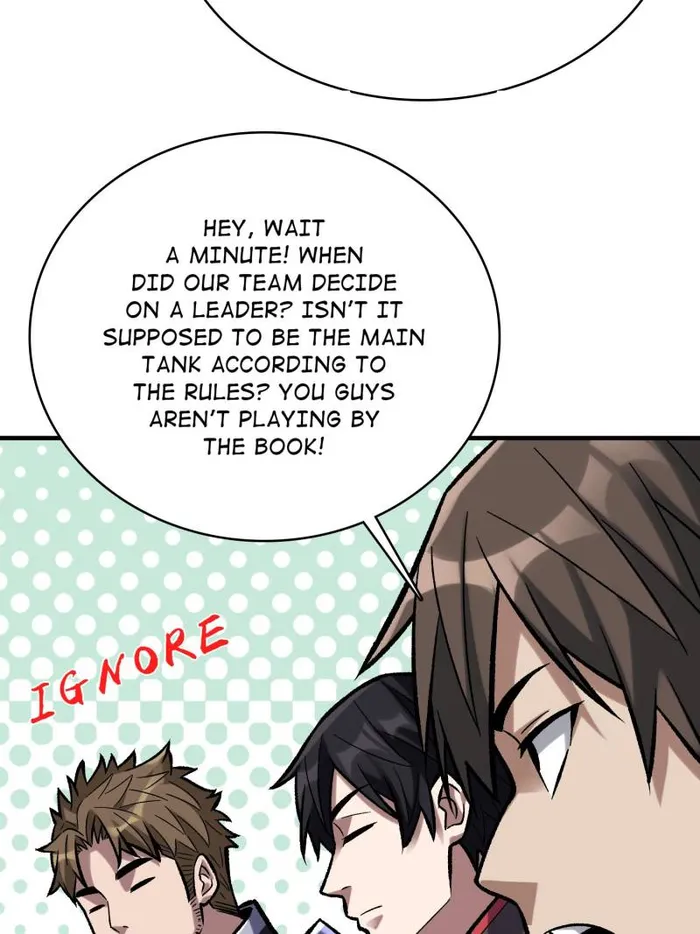 Page 48 of Chapter 188