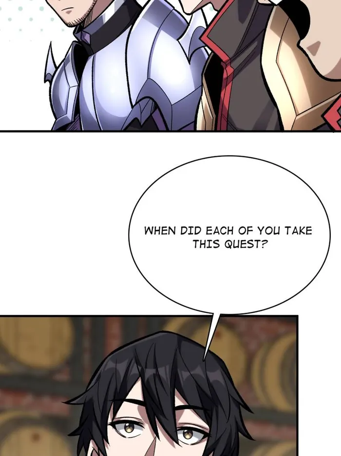 Page 49 of Chapter 188