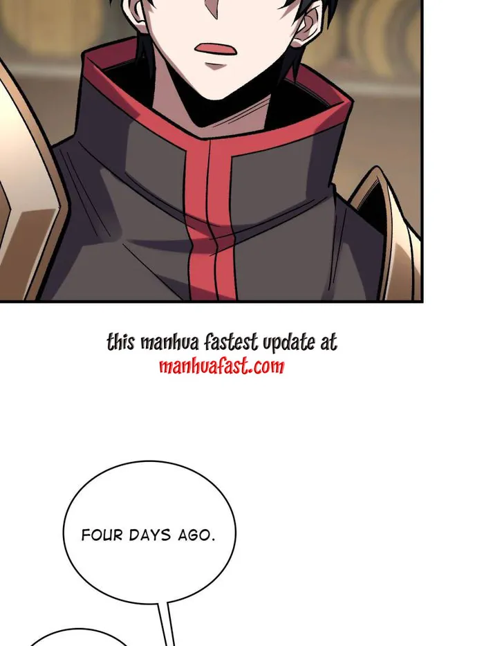 Page 50 of Chapter 188
