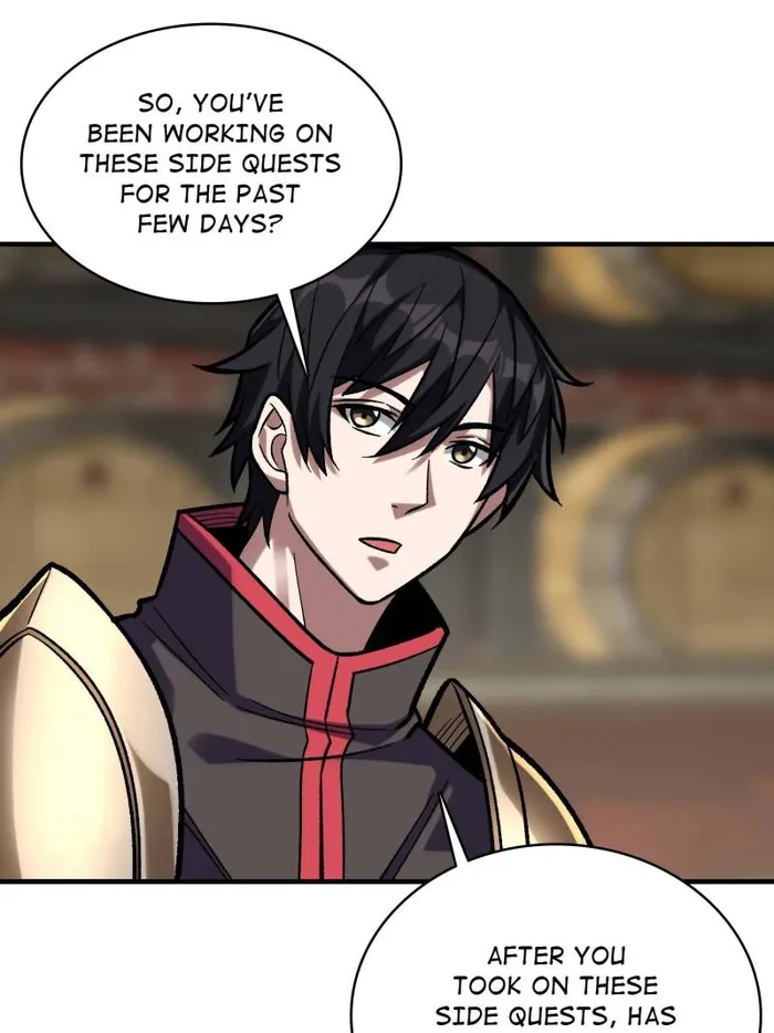 Page 53 of Chapter 188