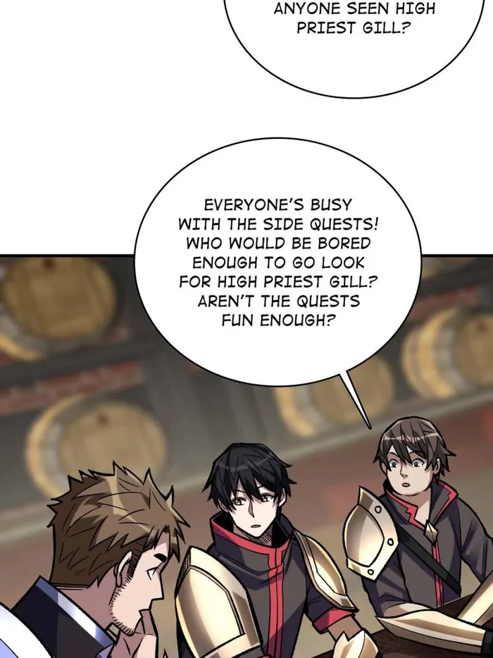 Page 54 of Chapter 188