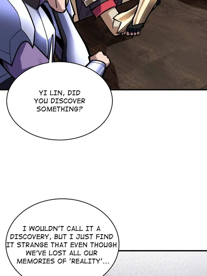 Page 55 of Chapter 188