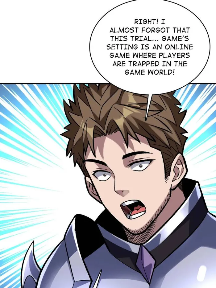 Page 57 of Chapter 188
