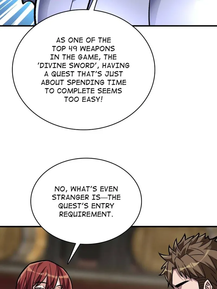 Page 58 of Chapter 188