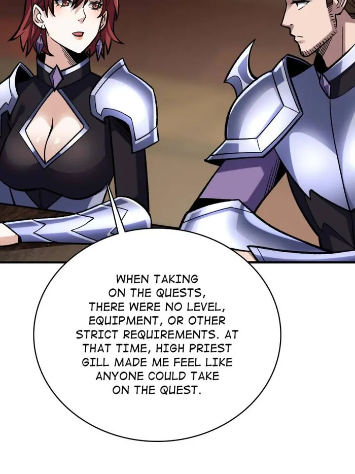 Page 59 of Chapter 188