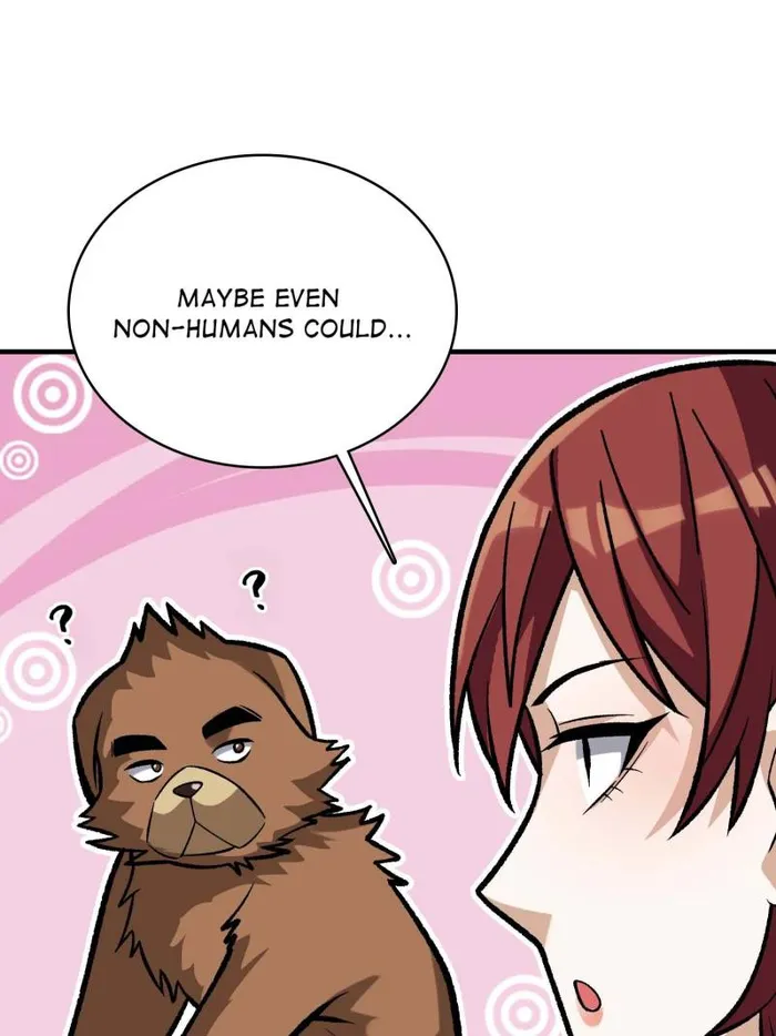 Page 60 of Chapter 188