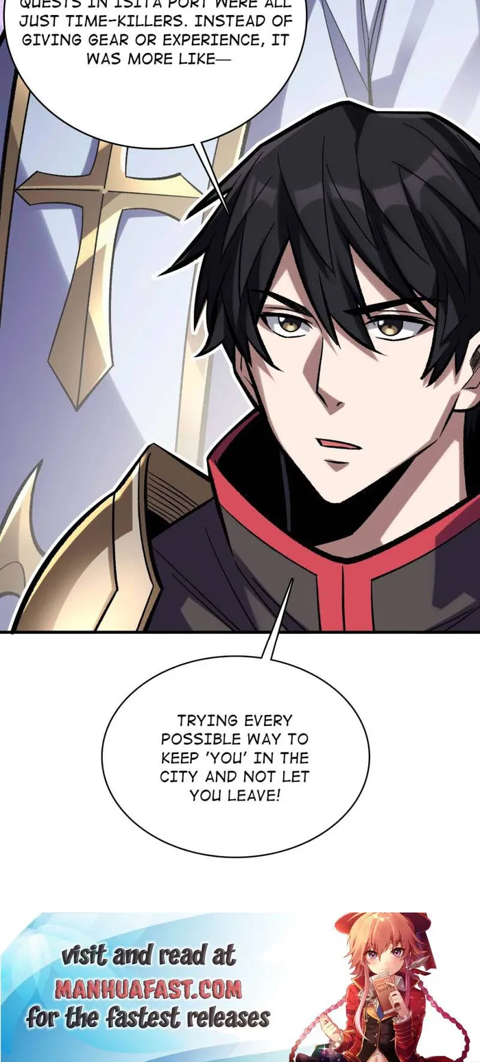 Page 62 of Chapter 188