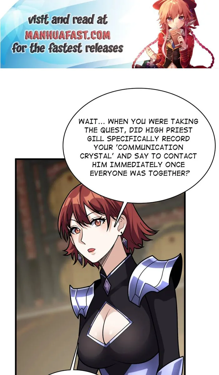 Page 1 of Chapter 189
