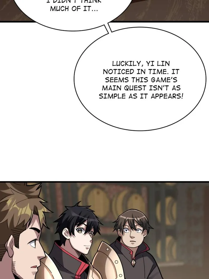 Page 3 of Chapter 189