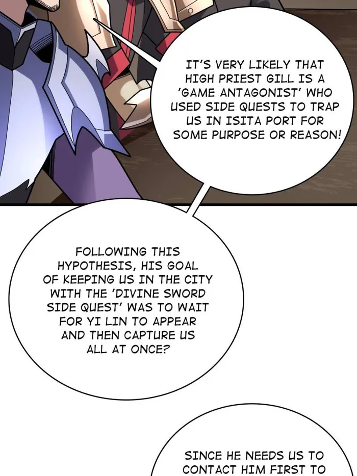 Page 4 of Chapter 189
