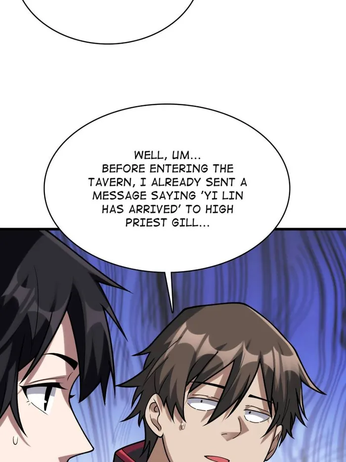 Page 6 of Chapter 189