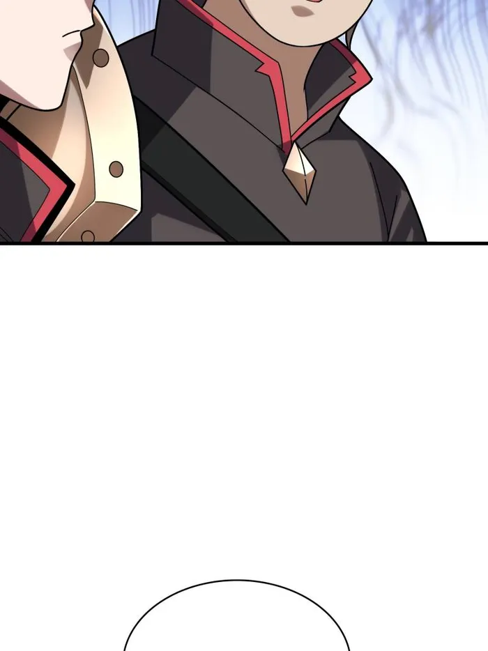 Page 7 of Chapter 189