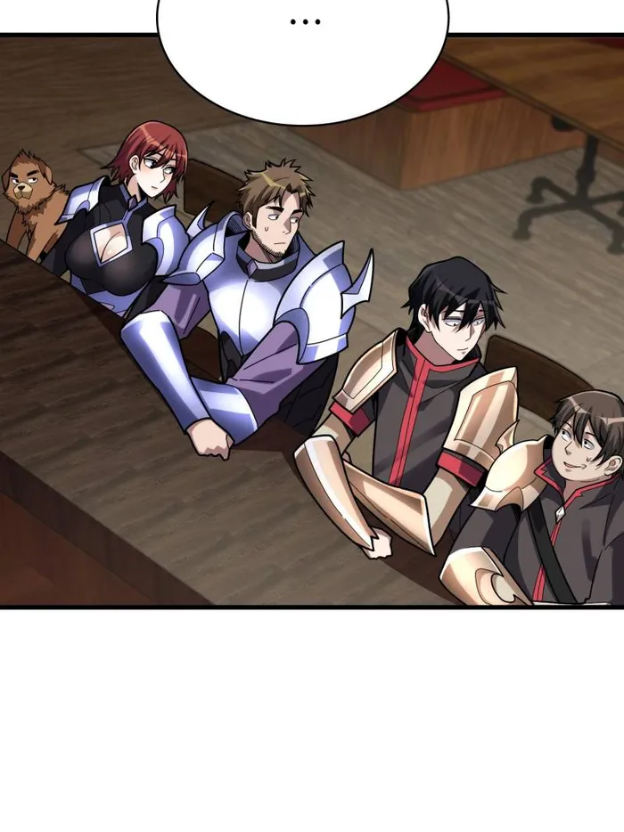 Page 8 of Chapter 189